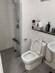 The Centris (D22), Apartment #633748041